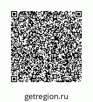 79088818808