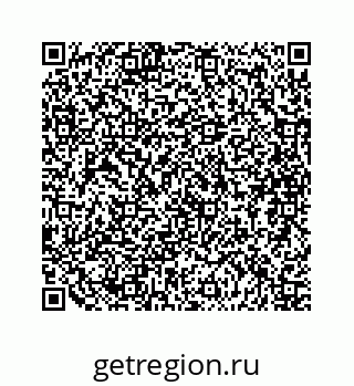 79088818811