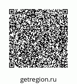 79088818813