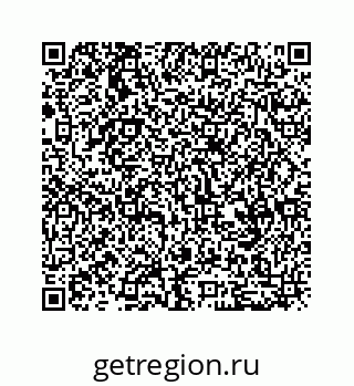 79088818818