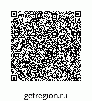 79088818823