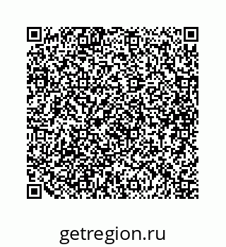 79088818827