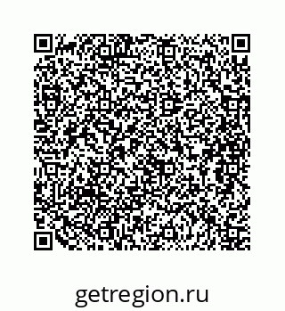 79088818838