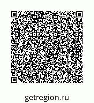 79088818844