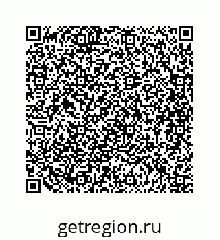 79088818862