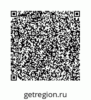 79088818864
