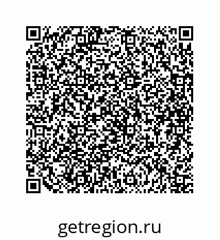 79088818873