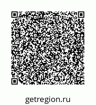 79088818878