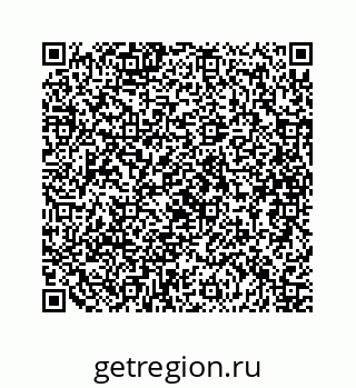 79088818884