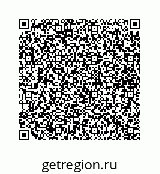 79088818896