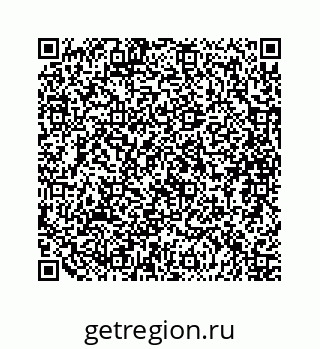 79088818911