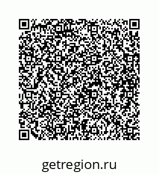 79088818915