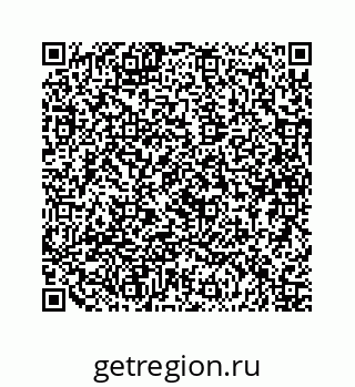 79088818917