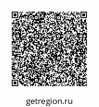 79088818948