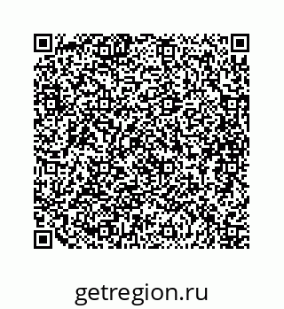 79088818954