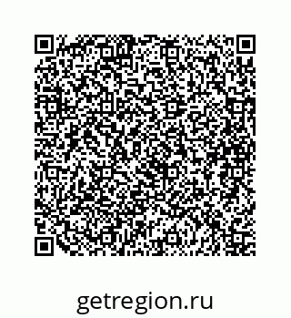 79088818974