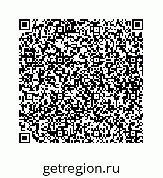 79088818985