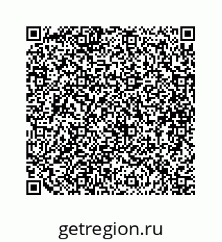 79088818992