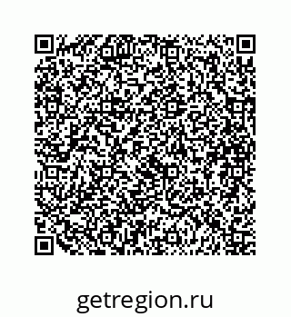 79088819002