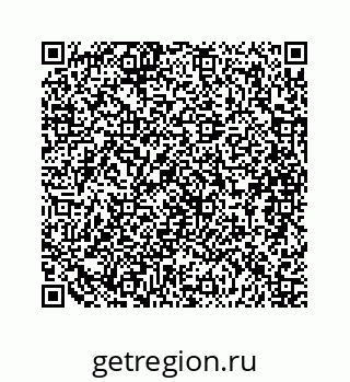 79088819030