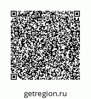 79088819038