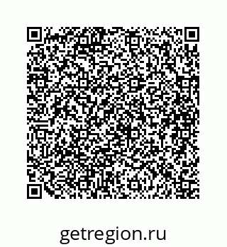 79088819042