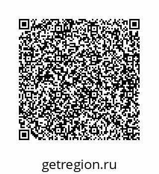 79088819045