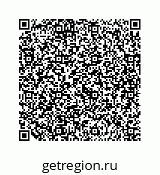 79088819047