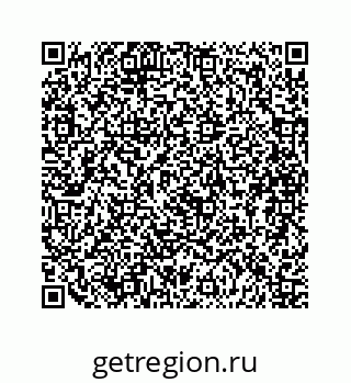 79088819052