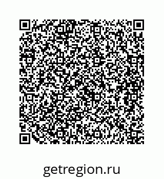 79088819058