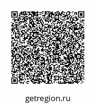 79088819078