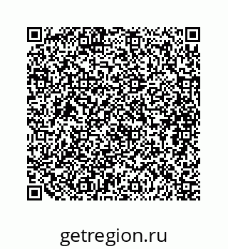 79088819079