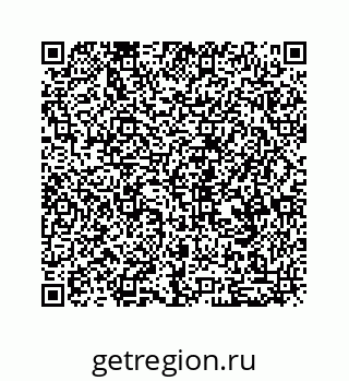 79088819083