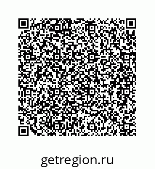 79088819090