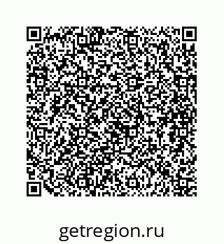 79088819099