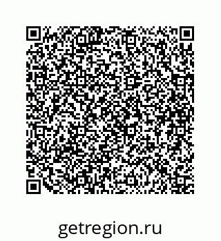 79088819103