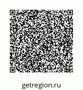 79088819105
