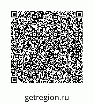 79088819106