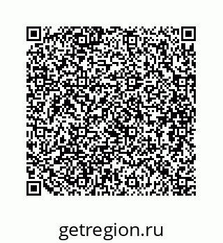 79088819109