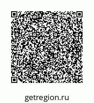 79088819115
