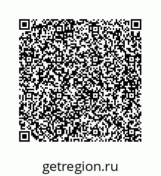 79088819116