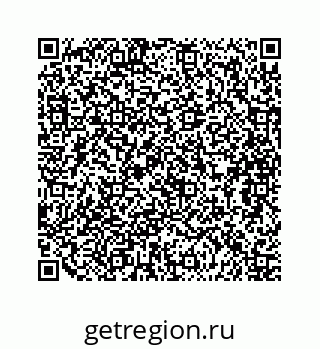 79088819128