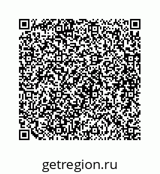 79088819131