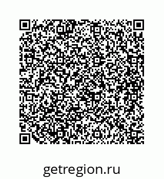 79088819132