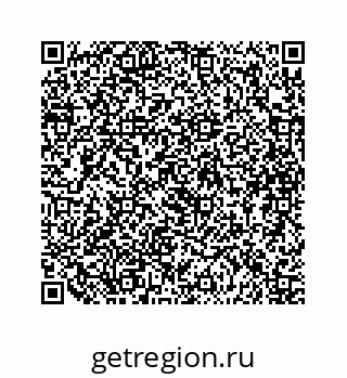 79088819136