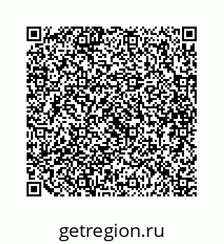 79088819147