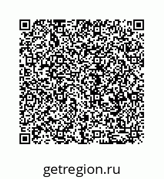 79088819161