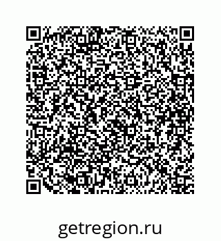 79088819163