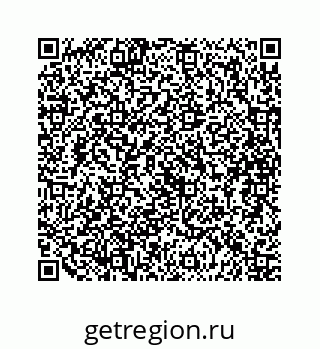 79088819164