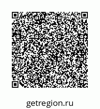 79088819166